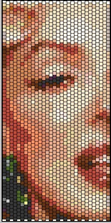 marilyn22648274p (225x450, 63Kb)