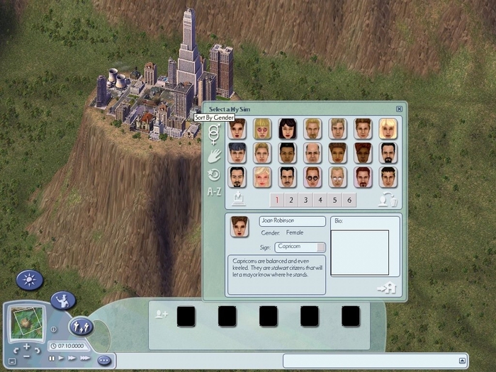 screenshot_simcity_4_24 (700x525, 301Kb)