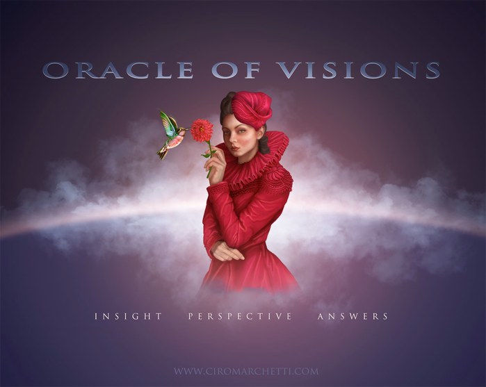 oracle-visions-wallpaper2-1280x1080 (700x557, 42Kb)