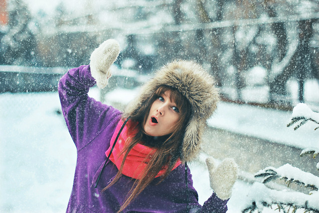 beautiful-girl-snow-winter-Favim.com-149781 (640x428, 115Kb)