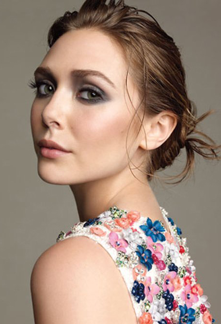 elizabet-olsen-marie-claire-1211-5 (456x667, 183Kb)