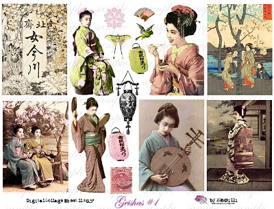 043 w  gEiShAs # 1 (400x305, 59Kb)