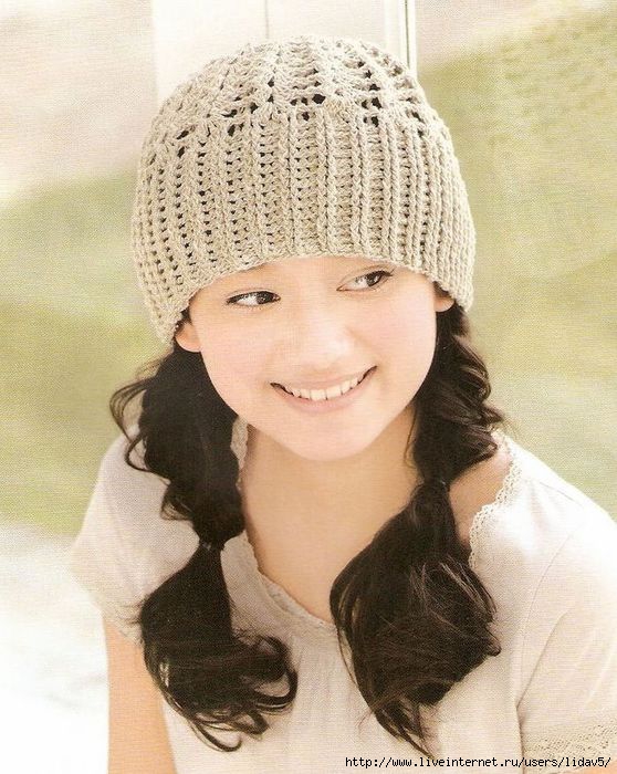 ca378aa8809e (558x700, 224Kb)