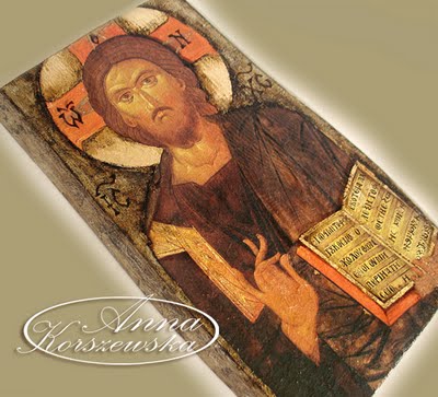 ikona-Chrystus-Pantokrator2 (400x363, 35Kb)