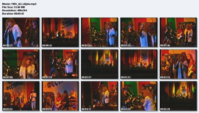 1047594_1985_ALLAUdo_15 (700x398, 81Kb)