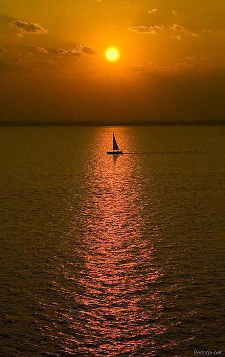berloga.net_1923072706 (441x700, 52Kb)