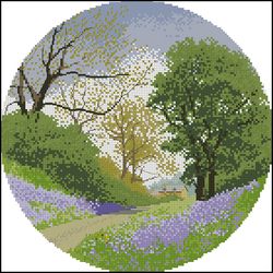 Heritage-Bluebell_Lane (250x250, 20Kb)