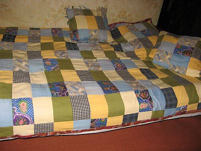 2 (400x300, 44Kb)
