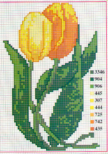 tulipani2 (361x512, 57Kb)
