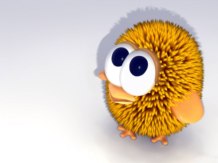 3fa8c85ec8da882cdd90b5af4e3d404e (700x525, 80Kb)