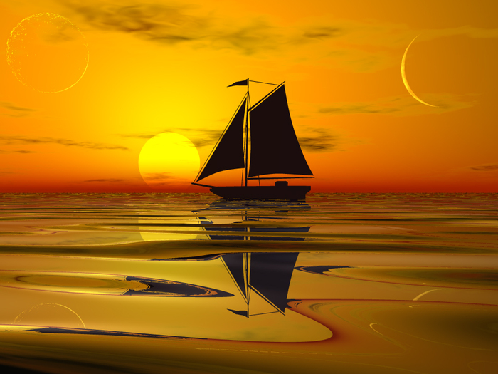 4465cd3441c3526b87c38a04a1920335 (700x525, 246Kb)