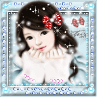 2954604sp2crhiy72 (198x198, 462Kb)