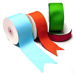  Grosgrain_Ribbon__Satin_Ribbon (360x360, 27Kb)