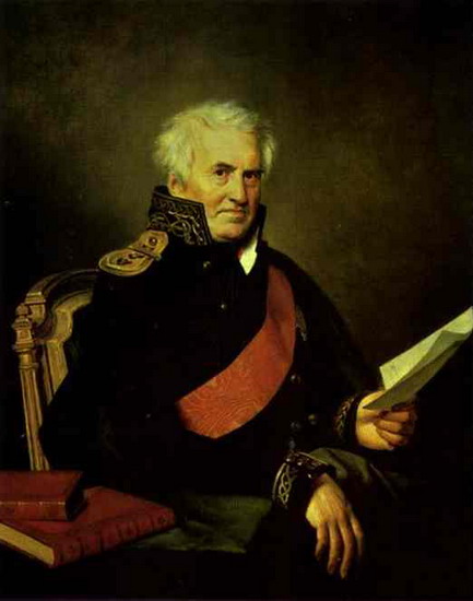 Orest_Kiprensky_020 (433x550, 44Kb)