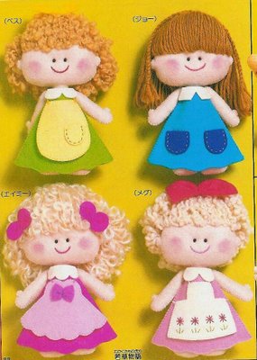 ������� (285x400, 30Kb)