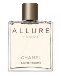 Chanel - Allure Homme (203x250, 5Kb)