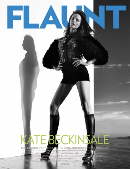 Kate Beckinsale - Hot for Flaunt Magazine Issue 118-05 (420x547, 116Kb)