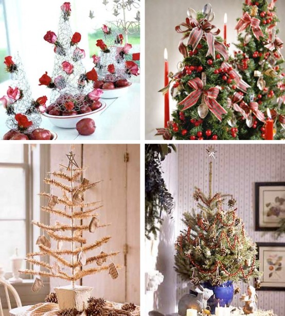 tabletop-christmas-trees-5-554x614 (554x614, 117Kb)