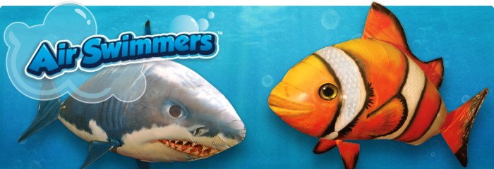 banner-air-swimmers (700x240, 272Kb)