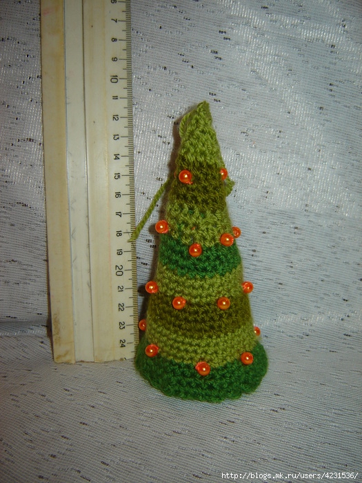 DSC09610 (525x700, 309Kb)