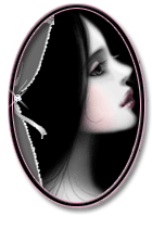 765600ibk8a7ne8n (140x210, 478Kb)