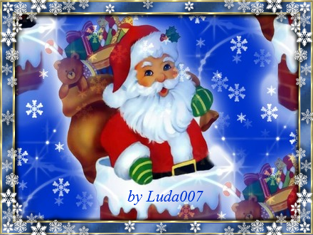 3427527_0_2a44e_ea819f7_XL (440x330, 424Kb)
