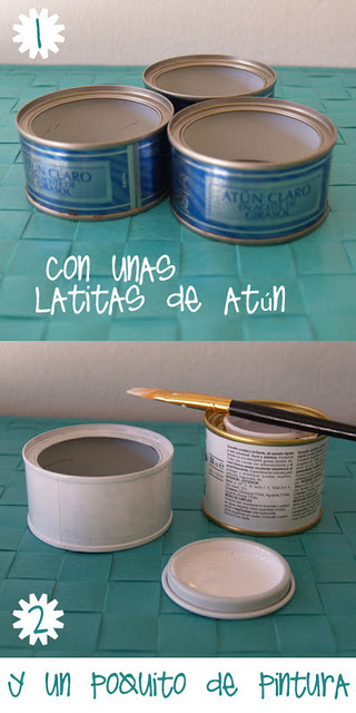 @foto tutorial primera parte portavelas con latas hazlo tu mismo by lalole (320x640, 60Kb)