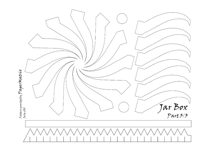 jar-pattern-c (700x494, 93Kb)