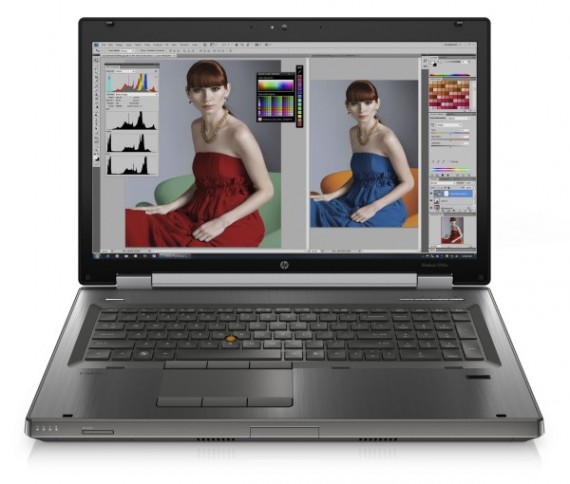 HP-EliteBook-8760w-570x484 (570x484, 49Kb)