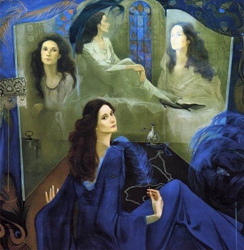 1249988838_svetlana_valueva_21 (488x500, 62Kb)