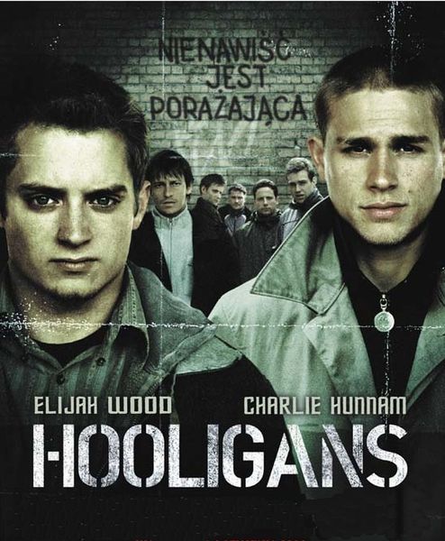 hooligans-b2291024 (494x600, 65Kb)