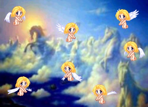 8_angel (500x360, 36Kb)