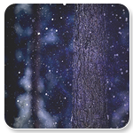 1322339647_avatar_1 (150x150, 48Kb)