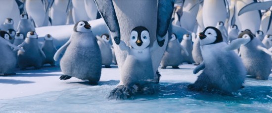 Happy-Feet-Two-1669061 (550x230, 41Kb)