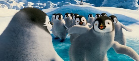 Happy-Feet-Two-1669062 (550x241, 42Kb)