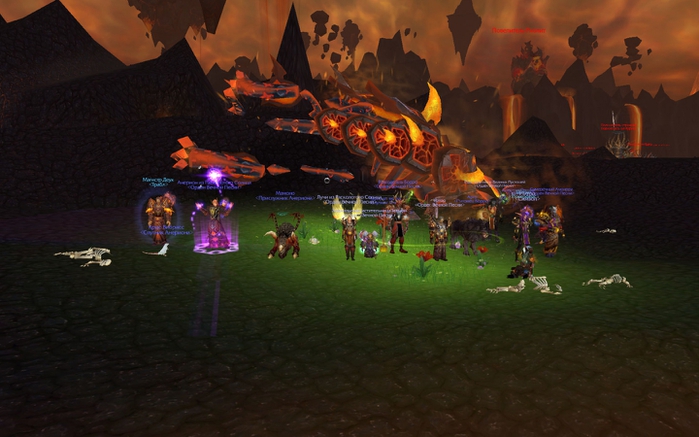 3336370_WoWScrnShot_112611_220149 (700x437, 219Kb)