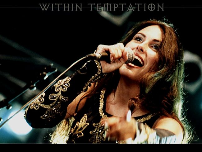 Within+Temptation (650x488, 51Kb)