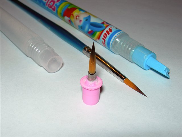 accc12a45f32 (640x480, 37Kb)