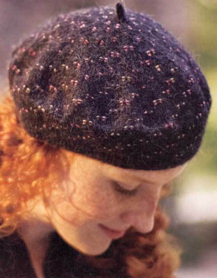 Speckled (437x559, 83Kb)