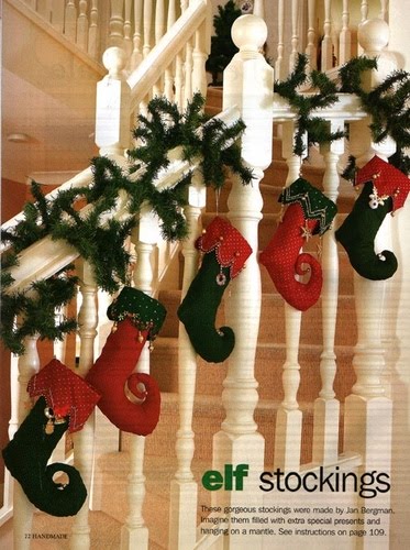 elfstockings (373x500, 61Kb)