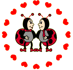 b5ea90c8d9e5 (238x227, 23Kb)