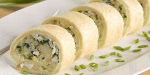 im_20111125123835_25591 (300x150, 28Kb)