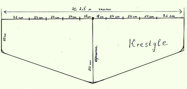 scannen0001-1 (640x304, 60Kb)