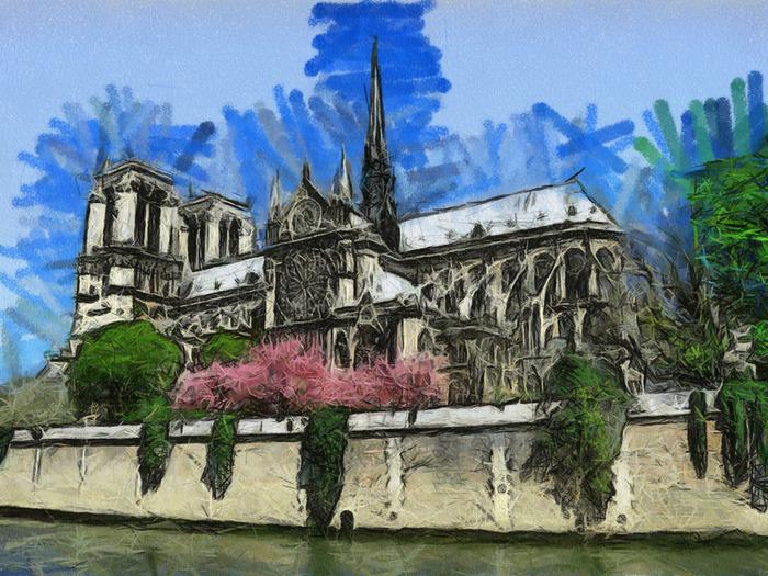149_Notre_Dame_de_Paris_Cathedral (700x525, 199Kb)