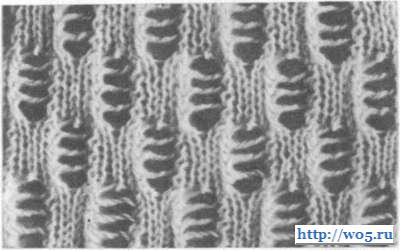 413a303d-43-thumb-400x250-295 (400x250, 20Kb)