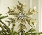  4271506_christmas-tree-ornament-ideas-14 (500x409, 153Kb)