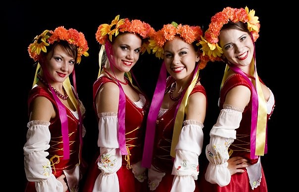 dance_24_full (604x389, 71Kb)