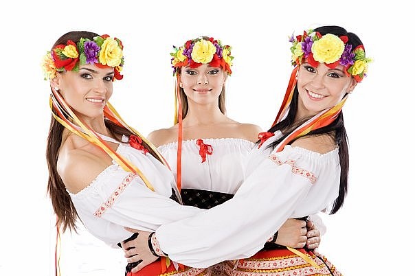 dance_21_full (604x402, 74Kb)