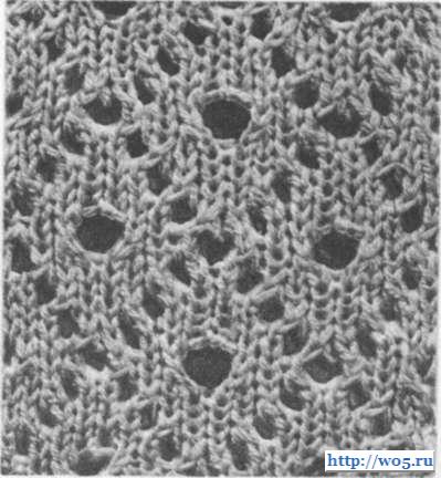 413a303d-41-thumb-400x432-291 (399x432, 37Kb)
