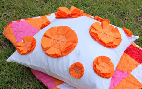 ����� (475x298, 28Kb)